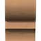 Ekena Millwork Ridgewood Rough Sawn Rafter Tail, Western Red Cedar, 6"W x 8"H x 48"L RFT06X08X48RID00RWR - alternate 4